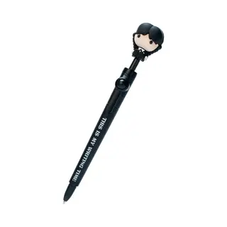 Thumbs Up 5056563717577 balpen Stick balpen 1 stuk(s)