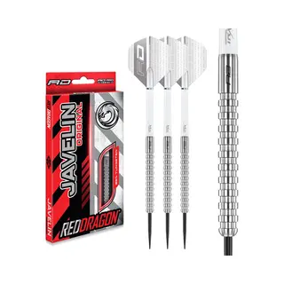 Red Dragon Javelin 85% - Dartpijlen