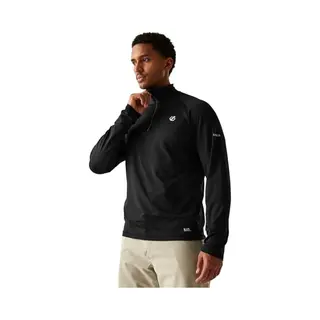 Dare 2b Fuse Up Ii Core Stretch Skipulli Heren