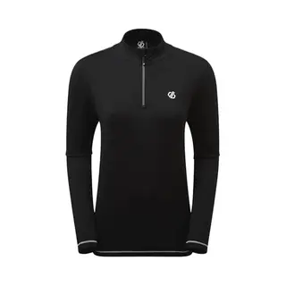 Dare 2b Lowline Ii Stretch Skipulli Dames