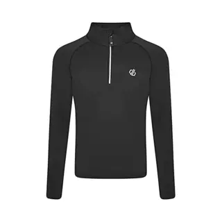 Dare 2b Consist Ii Core Stretch Skipulli Junior
