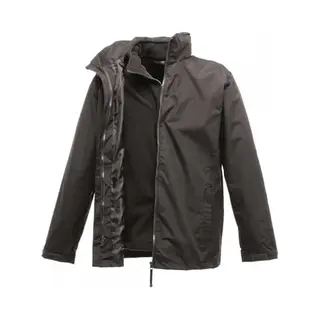 Regatta Herren Tra150 Jacke