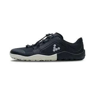 Vivo Barefoot Halbschuh Primus Trail Iii All Weather Fg
