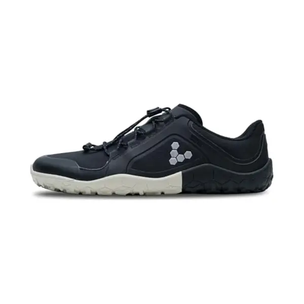 Vivo Barefoot Halbschuh Primus Trail Iii All Weather Fg thumbnail