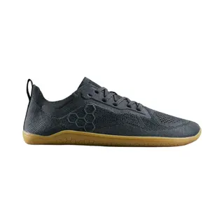 Vivo Barefoot Sneaker Low Primus Lite