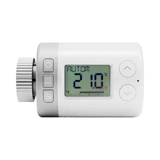 Honeywell HR10R niet gecategoriseerd