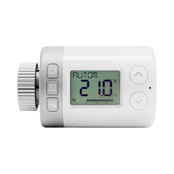 Honeywell HR10R niet gecategoriseerd thumbnail