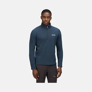 Regatta Herren Kenger Pullover, Moonlight Denim, M Eu