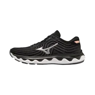 Mizuno Wave Horizon 6 Hardloopschoenen Dames