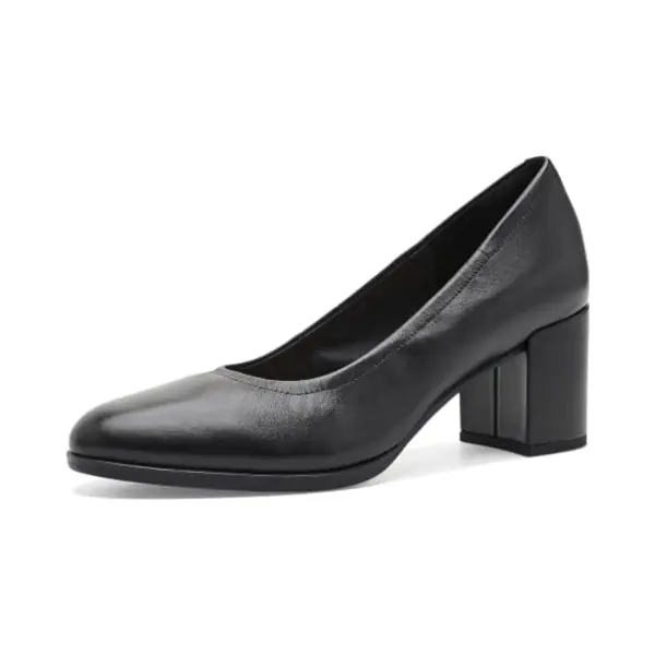 Clarks Pumps Freva55 Court thumbnail