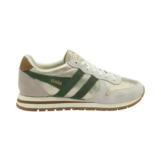 Lage Sneakers Gola Daytona Blaze