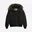 jet black