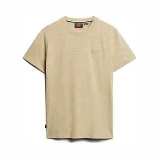 T-shirt Superdry -