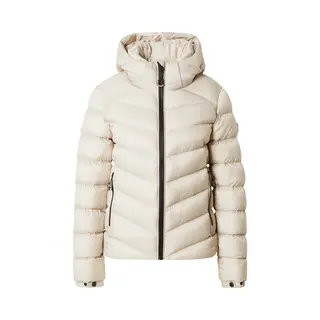 Superdry & Co Jacke Fuji