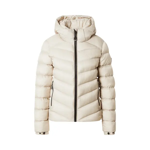 Superdry & Co Jacke Fuji thumbnail