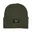 Olive Green Marl