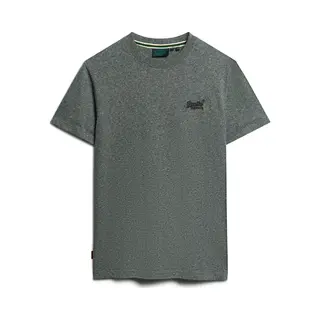 T-Shirt Superdry Essential