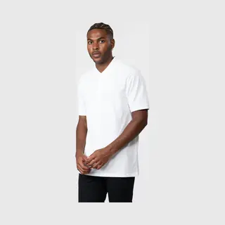 Lyle & Scott Shirt