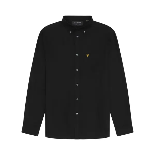 Lyle & Scott Hemd thumbnail