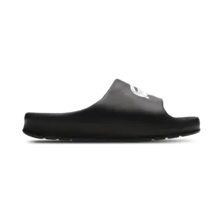Lacoste Serve 2.0 Badslippers Heren