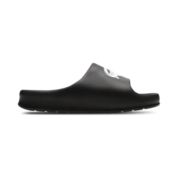 Lacoste Serve 2.0 Badslippers Heren thumbnail
