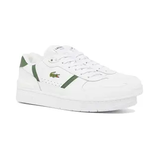 Lacoste T-Clip Set Sneakers Men