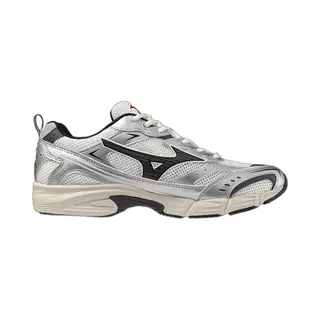 Sneakers Mizuno Mxr