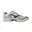 Zilver