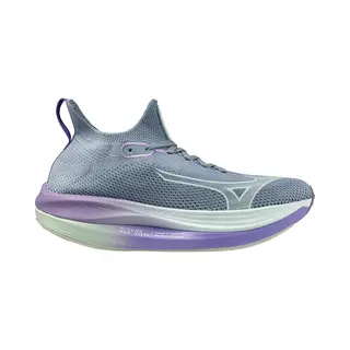 Mizuno Neo Vista 8.0