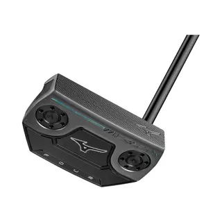 Mizuno M.Craft X4 Putter