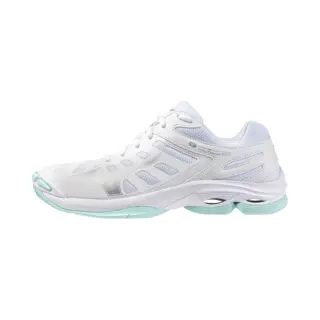 Mizuno Damen Volleyballschuh Wave Voltage Wos - V1GC2460