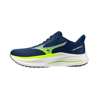Mizuno Wave Inspire 22 11.0