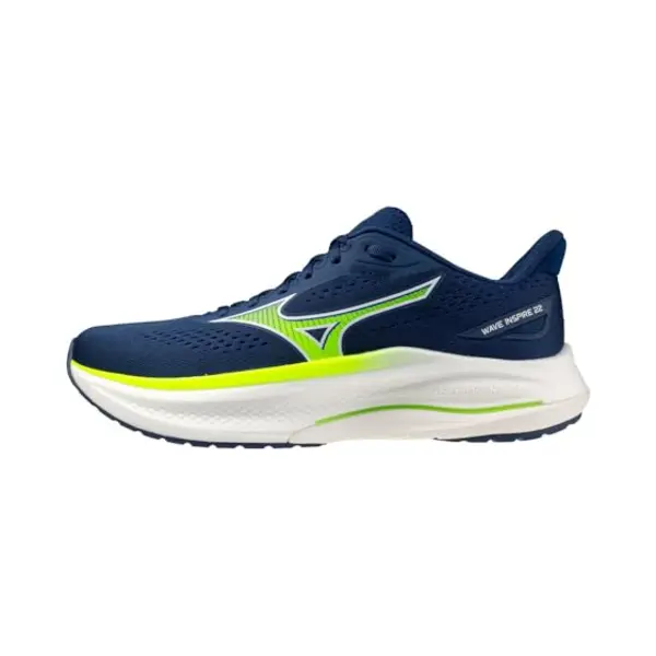 Mizuno Wave Inspire 22 11.0 thumbnail