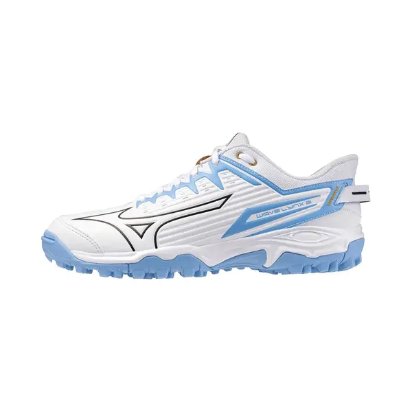Mizuno Wave Lynx 2 Hockeyschoenen Senior thumbnail