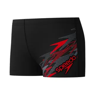Speedo Medley Logo Zwemshort Voor Jongens