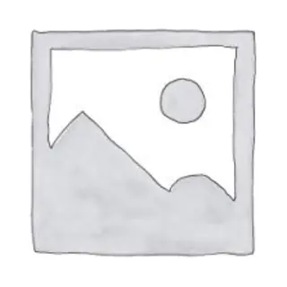 Finders Keepers Help, Help, The Goblolinks!