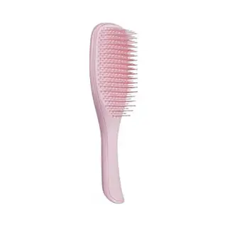 Tangle Teezer The Wet Detangler Adult Hair comb Pink 1 pc(s)