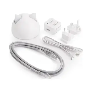 SureFlap Hub