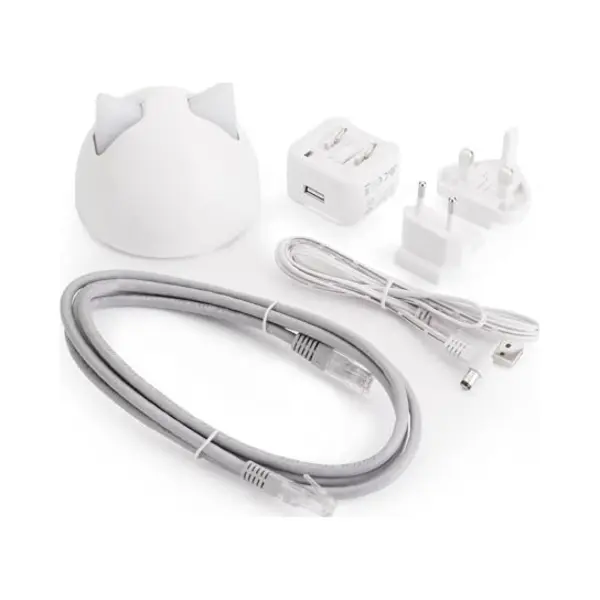 SureFlap Hub thumbnail