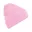 Classic Pink