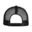 Zwart Wit