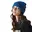 Sapphire Blue