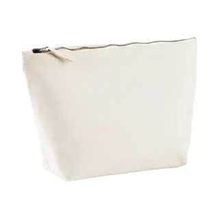 Westford Mill W540 Zubehörtasche Aus Segeltuch