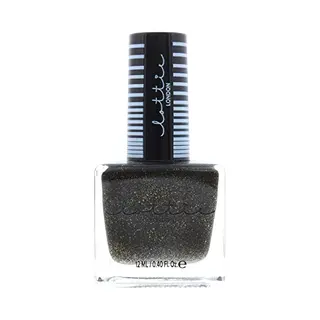 Lottie London Lottie London Lottie Lacquer Pixel Puzzle Nagellak
