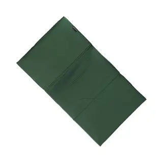 Angling Pursuits Eco Mat