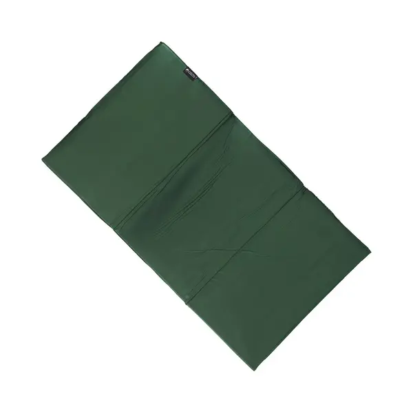 Angling Pursuits Eco Mat thumbnail