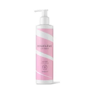 Bouclème - Curls Redefined Curl Cream