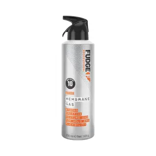 Fudge Wax Finish Haarcrème 150.0g