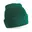 Bottle Green