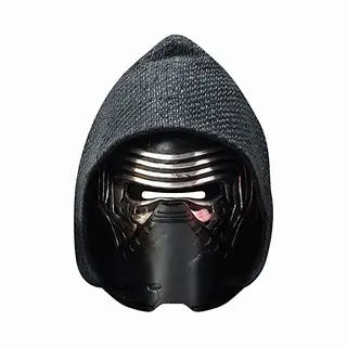 Rubie's MSWKRE01 Phantasie- & Spielzeugmaske